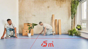 Bosch Home and Garden Zamo L&eacute;zeres t&aacute;vols&aacute;gm&eacute;rő 25 m (06036729Z0)