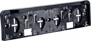 Fristom Rendsz&aacute;m megvil&aacute;g&iacute;t&aacute;s Nyitott k&aacute;belv&eacute;gek Rendsz&aacute;mt&aacute;bla vil&aacute;g&iacute;t&aacute;s h&aacute;tul 12 V/DC, 24 V/DC, 30 V/DC (FT-264 LED M15)