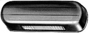 Hella Rendsz&aacute;m megvil&aacute;g&iacute;t&aacute;s Rendsz&aacute;mt&aacute;bla vil&aacute;g&iacute;t&aacute;s balra, jobbra, h&aacute;tul 12 V, 24 V (2KA 001 389-101)