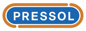 Pressol M&eacute;rőed&eacute;ny, polipropil&eacute;n (07063)