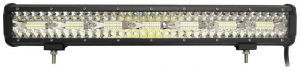 Berger & Schr&ouml;ter Munkaf&eacute;nysz&oacute;r&oacute; 10 V, 12 V, 24 V, 30 V LED Arbeitsscheinwerfer 420 W, 42000 Lumen  Sz&eacute;les k&ouml;zeli mező vil&aacute;g&iacute;t&aacute;s (Sz x Ma x M&eacute;) 511 (K