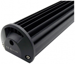 Berger & Schr&ouml;ter Munkaf&eacute;nysz&oacute;r&oacute; 10 V, 12 V, 24 V, 30 V LED Arbeitsscheinwerfer 420 W, 42000 Lumen  Sz&eacute;les k&ouml;zeli mező vil&aacute;g&iacute;t&aacute;s (Sz x Ma x M&eacute;) 511 (K