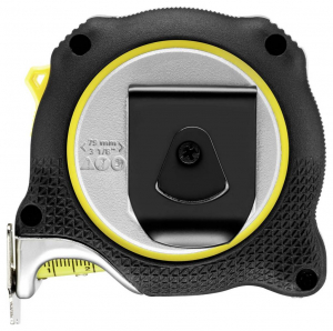 Stanley FatMax Xtreme  M&eacute;rőszalag 5 m (FMHT38214-0)
