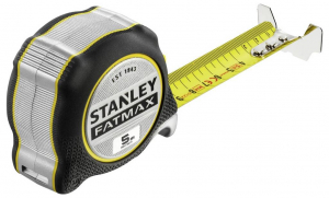 Stanley FatMax Xtreme  M&eacute;rőszalag 5 m (FMHT38214-0)