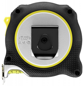 Stanley FatMax Xtreme  M&eacute;rőszalag 10 m (FMHT38232-0)