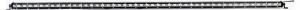 SecoR&uuml;t Munkaf&eacute;nysz&oacute;r&oacute; 12 V/DC, 24 V/DC LED-Light-Bar 48 LED 1285mm 12/24 Volt  Sz&eacute;les k&ouml;zeli mező vil&aacute;g&iacute;t&aacute;s (Sz x Ma x M&eacute;) 1285 x 30 x 47 mm 4800 lm