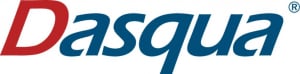 Dasqua M&eacute;lys&eacute;g mikrom&eacute;ter Referenciam&eacute;rettel 0 - 25 mm DIN 863 (4611-8106)