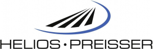 HELIOS PREISSER Digit&aacute;lis mikrom&eacute;ter 25 - 50 mm  (0912502)