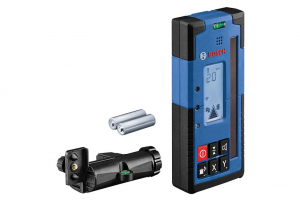 Bosch L&eacute;zer vevő rot&aacute;ci&oacute;s l&eacute;zerhez Alkalmas  (0601069P00)