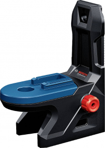 Bosch M&aacute;gneses tart&oacute; Alkalmas  (0601092A00)