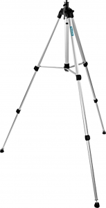 Makita &Aacute;llv&aacute;ny (TK0LM5030F)