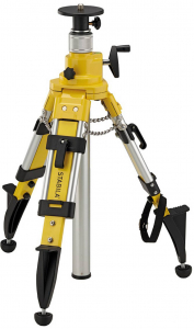 Stabila Tekerős &aacute;llv&aacute;ny Magass&aacute;g (max.)=170 cm (18195)