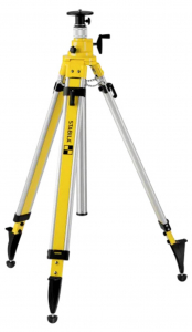 Stabila Tekerős &aacute;llv&aacute;ny Magass&aacute;g (max.)=170 cm (18195)