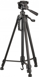 Stabila Tekerős &aacute;llv&aacute;ny 1/4 Magass&aacute;g (max.)=140 cm (19242)
