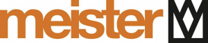 Meister Werkzeuge Kerti zs&aacute;k 245 l Z&ouml;ld (WU9610050)