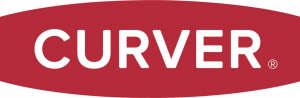 CURVER Szemeteskuka Feh&eacute;r 1 db (252105)