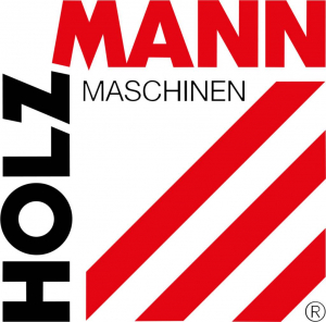 Holzmann Maschinen Munkabak 150 kg 6.6 kg 1 db (KB1300A)