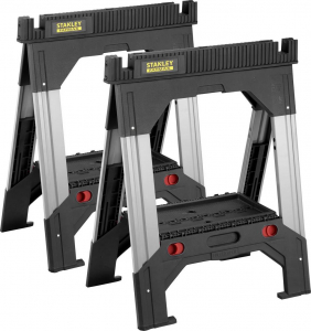 Stanley Munkabak 1 db (1-92-980)