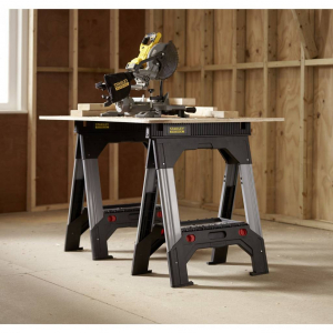 Stanley Munkabak 1 db (1-92-980)