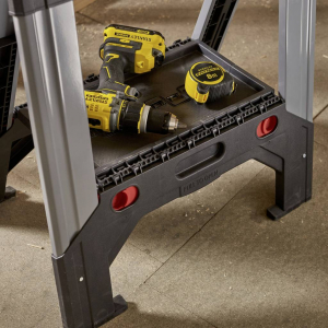 Stanley Munkabak 1 db (1-92-980)