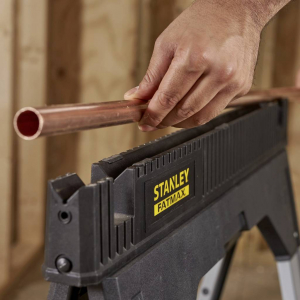 Stanley Munkabak 1 db (1-92-980)