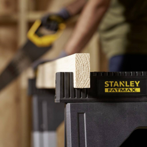 Stanley Munkabak 1 db (1-92-980)