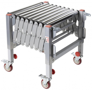 Holzmann Maschinen Hengeres &aacute;llv&aacute;ny 130 kg 33 kg 1 db (RB9A)