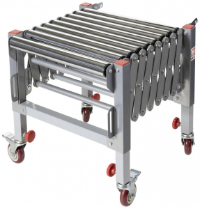 Holzmann Maschinen Hengeres &aacute;llv&aacute;ny 130 kg 33 kg 1 db (RB9A)