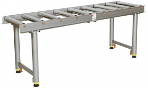 Holzmann Maschinen Hengeres &aacute;llv&aacute;ny 200 kg 33 kg 1 db (RB9L)