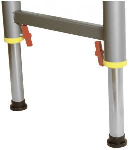 Holzmann Maschinen Hengeres &aacute;llv&aacute;ny 200 kg 33 kg 1 db (RB9L)