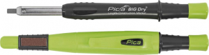 Alarm Werkzeuge &Aacute;cs ceruza Pica BIG DRY grafit hossz&uacute;s&aacute;g&uacute; 202 mm &Aacute;csceruza (56036655)