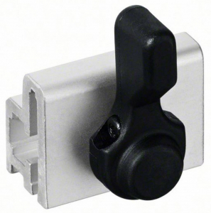 Bosch KickBack Control FSN RS, rendszer-kieg&eacute;sz&iacute;tők (1600Z0000M)