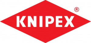 KNIPEX adapter hurok (00 50 11 T BK)