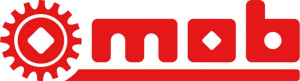 MOB Univerz&aacute;lis Teleszk&oacute;pos m&aacute;gneses emelő 13-65 cm M&aacute;gneses emelő (9601070001)