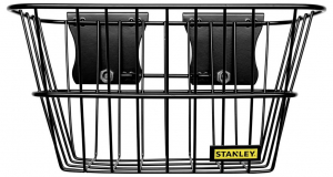 Stanley P&aacute;lyafalak f&eacute;m kos&aacute;r F&eacute;m kos&aacute;r (STST82603-1)