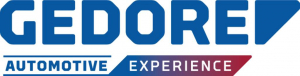 Gedore Automotive KL-0117-51 Csőhajl&iacute;t&oacute; fog&oacute; (2183854)