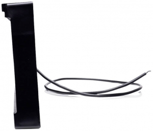 WAS W253  Rendsz&aacute;mtart&oacute;, Rendsz&aacute;mt&aacute;bla vil&aacute;g&iacute;t&aacute;s (Sz x Ma x M&eacute;) 584 x 163 x 32 mm (2100)