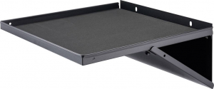 Vigor &ouml;sszecsukhat&oacute; asztal  (H x Sz) 406 mm x 394 mm (V6221)