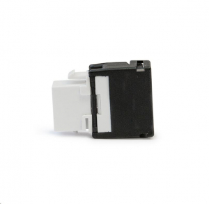 KELine keystone jack Cat6 (KEJ-C6-U-TL)