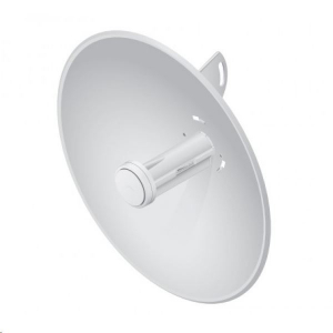 Ubiquiti PBE-M5-300 Power Beam M5 bridge