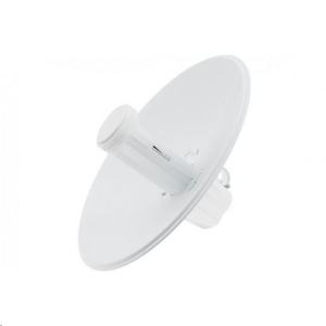 Ubiquiti PBE-M5-300 Power Beam M5 bridge