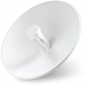 Ubiquiti PBE-M5-400 Power Beam M5 bridge