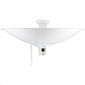 Ubiquiti PBE-M5-400 Power Beam M5 bridge