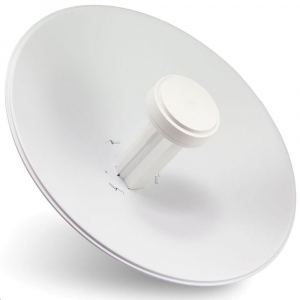 Ubiquiti PBE-M5-400 Power Beam M5 bridge