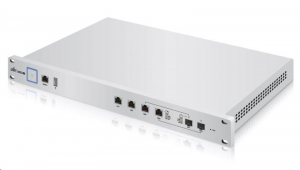 Ubiquiti UniFi USG-PRO-4 Enterprise Security Gateway Router