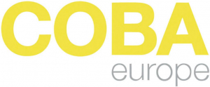 COBA Europe Nachf&uuml;llkassetten Clean-Step (H x Sz) 0.76 m x 0.6 m (WC000003)