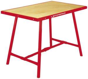 Rothenberger Munkapad (70696)