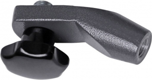 Bernstein Hajl&iacute;tott adapter (9-255)