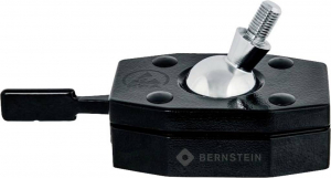 Bernstein Werkzeugfabrik ESD L&aacute;b, satuhoz (9-281-ESD)