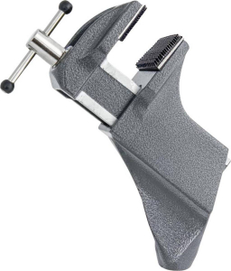 Bernstein Werkzeugfabrik Satu  Pofa sz&eacute;less&eacute;g: 50 mm Szor&iacute;t&aacute;si sz&eacute;less&eacute;g (max.): 70 mm (9-252-K)